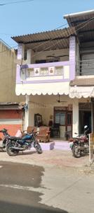 2.5 BHK Independent House
