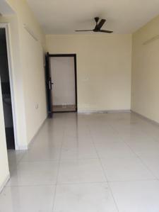 Hall Image of 1141 Sq.ft 2 BHK Apartment / Flat for rent in Casagrand Lorenza, Kogilu Bengaluru for Rs. 36000