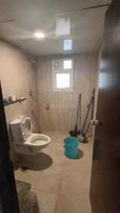 Image of 740 Sq.ft 2 BHK Apartment / Flat for rent in Prestige Birchwood at Sunrise Park, Electronic City, Bengaluru for Rs. 43000