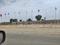 Virasat Homes Main Image 1