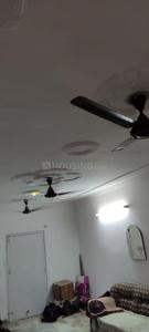 Hall Image of 765 Sq.ft 2 BHK Independent House for sale in Gautam Nagar New Delhi for Rs. 5900000
