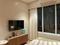 Raja Rajshree Building Bedroom One 2