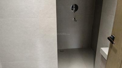 Image of 3200 Sq.ft 4 BHK Independent House for sale in Lasudia Mori, Indore for Rs. 32500000