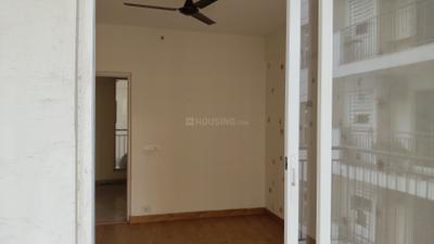 Bedroom Image of 1995 Sq.ft 3 BHK Apartment / Flat for sale in Bestech Park View Sanskruti, Sector 92 Gurgaon for Rs. 22000000