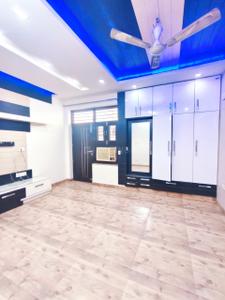Bedroom Image of 2757 Sq.ft 3.5 BHK Independent House for sale in Sector 10A Gurgaon for Rs. 70000000