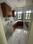 Sultanpur homes Kitchen 1