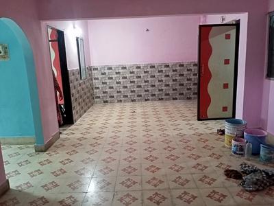 Hall Image of 1200 Sq.ft 2 BHK Apartment / Flat for sale in Tadwadi Surat for Rs. 3000000