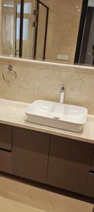 Image of 5200 Sq.ft 4.5 BHK Apartment / Flat for rent in Malviya Nagar, Jaipur for Rs. 221000