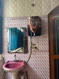 Image of 1500 Sq.ft 1 RK Independent House for rent in Sector 22, Noida for Rs. 12600