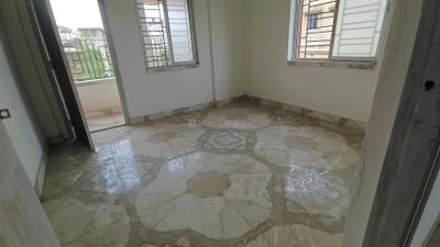 Bedroom Image of 778 Sq.ft 2 BHK Apartment / Flat for sale in Keshtopur Kolkata for Rs. 2000000