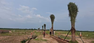 Image of 1500 Sq.ft Residential Plot / Land for sale in Rajgir, Nalanda for Rs. 1650000