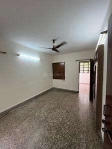 BHK Independent Floor for rent in Ashok Vihar, North West Delhi