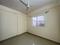 manjunatha property Bedroom 1