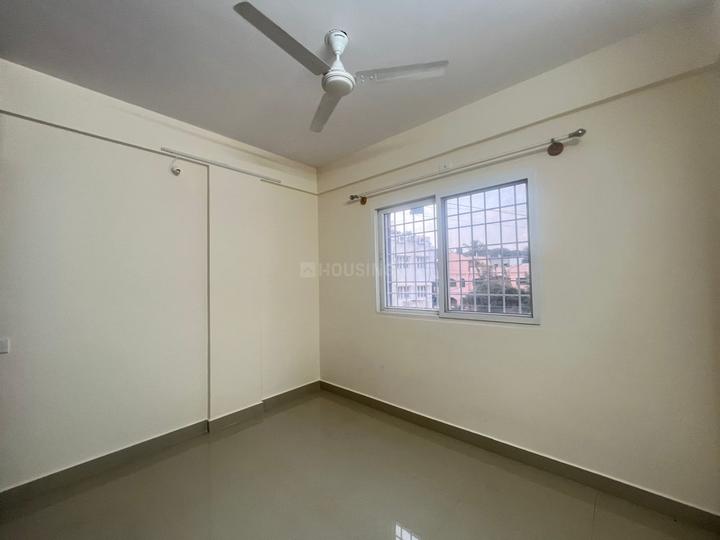 manjunatha property Bedroom 1