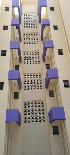 Jem Jupiter Complex Main Image 1