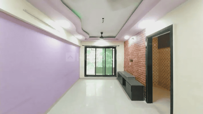 Laxmi residency mulund More Images 1