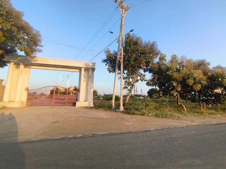 Prem Nagar Main Image 1