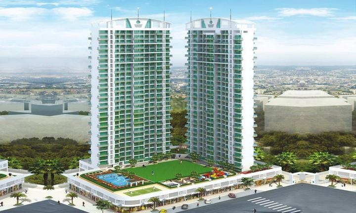 Proviso Greenwoods Main Image 1