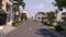 Sector 14 Main Image 1