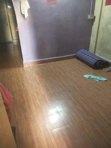 1 RK Independent House