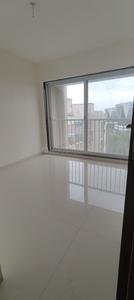 Balaji Delta Tower Resale Properties: 2+ Flats for Resale in