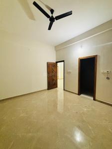 Hall Image of 6500 Sq.ft 10 BHK Independent House for sale in Jayanagar Bengaluru for Rs. 110000000