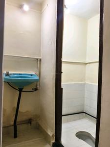 Common Bathroom Two Image of 997 Sq.ft 2 BHK Independent House for sale in Chinchwad Pune for Rs. 18650000
