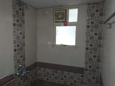 Image of 1810 Sq.ft 3 BHK Apartment / Flat for sale in Brookefield, Bengaluru for Rs. 26000000