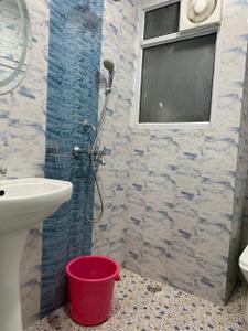 Image of 3266 Sq.ft 6 BHK Independent House for rent in Surajpur, Greater Noida for Rs. 65000