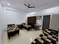 Image of Room Soom PG in Sector 132, Noida