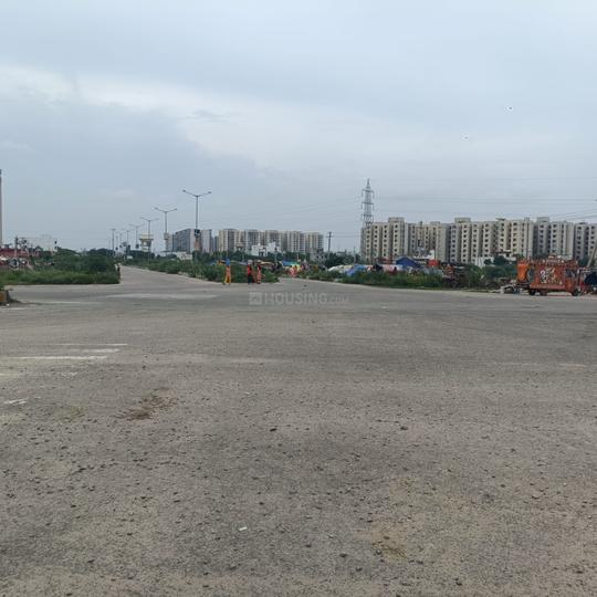 swaran vihar Main Image 1