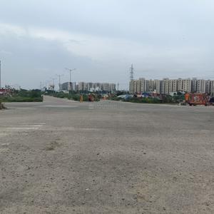 Image of 1800 Sq.ft Residential Plot / Land for sale in Muhana, Jaipur for Rs. 12000000