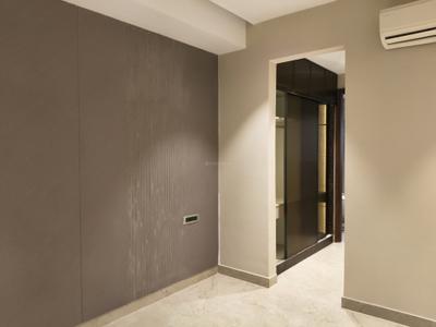 Bedroom Image of 2250 Sq.ft 4 BHK Builder Floor for sale in DLF City Floor Phase 2, DLF Phase 2 Gurgaon for Rs. 45000000