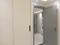 Gaurav Bansal Bedroom Two 3