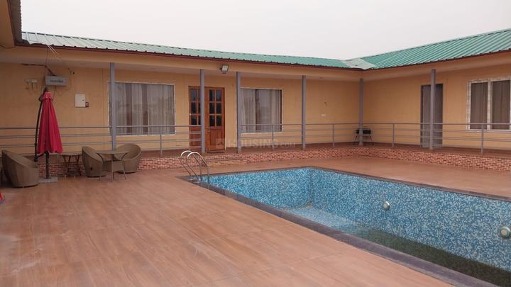 OMR Vanshivat Farms 2 0 Main Image 1