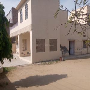 Image of 2100 Sq.ft 3 BHK Independent House for rent in Major Purnasingh Nagar, Bikaner for Rs. 15000
