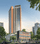 avenue hills sector 12 kharghar Main Image 1