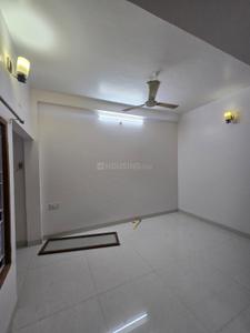 Hall Image of 1500 Sq.ft 4 BHK Independent House for rent in Scheme 78 Indore for Rs. 40000