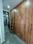 freedom fighter enclave Bedroom 1