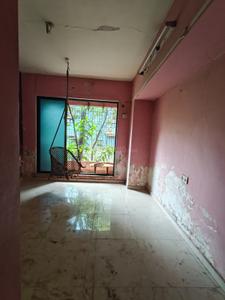 Hall Image of 960 Sq.ft 2 BHK Independent House for sale in Ambernath East Ambernath for Rs. 11500000