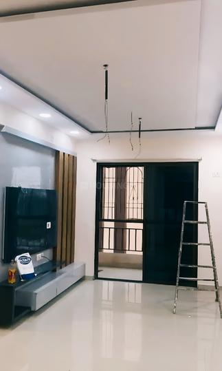 Horizon Main Image 1