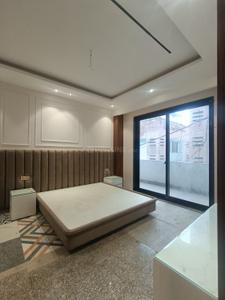 Bedroom Image of 3200 Sq.ft 4 BHK Builder Floor for sale in Dalanwala Dehradun for Rs. 26500000