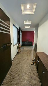 Image of 3500 Sq.ft 5 BHK Apartment / Flat for rent in Bhayli, Vadodara for Rs. 60000