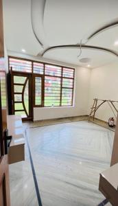 Hall Image of 1800 Sq.ft 3 BHK Apartment / Flat for sale in Sector 49 Chandigarh for Rs. 40000000
