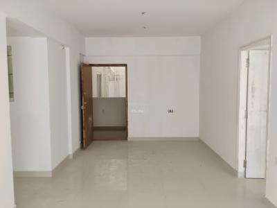 Living Room Image of 1150 Sq.ft 3 BHK Apartment / Flat for sale in Sai Gangothri Hill Crest, Ramasandra Bengaluru for Rs. 8200000