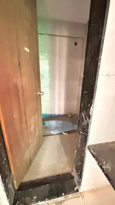 Image of 1165 Sq.ft 2 BHK Apartment / Flat for sale in Kotibhaskar Gomati Narmada CHSL, Karve Nagar, Pune for Rs. 18600000
