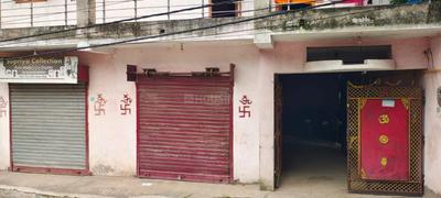 Image of 3000 Sq.ft 5 BHK Independent House for sale in Bariatu, Ranchi for Rs. 25000000