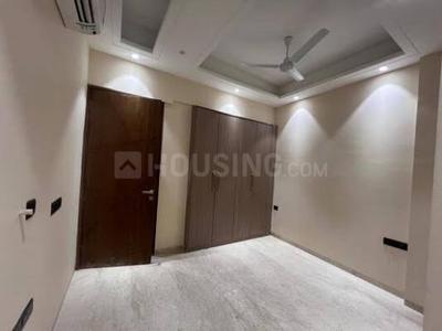 Bedroom Image of 1050 Sq.ft 2 BHK Apartment / Flat for sale in Sector 51 Noida for Rs. 3800000