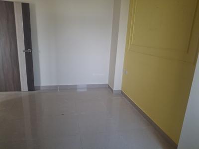 Bedroom Image of 900 Sq.ft 2 BHK Apartment / Flat for rent in Jagatpura Jaipur for Rs. 18000
