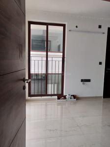 Hall Image of 2227 Sq.ft 4 BHK Villa for sale in Casagrand Florella, Tyayakana Halli Bengaluru for Rs. 25000000